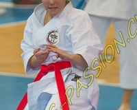 1KARATE - 0159